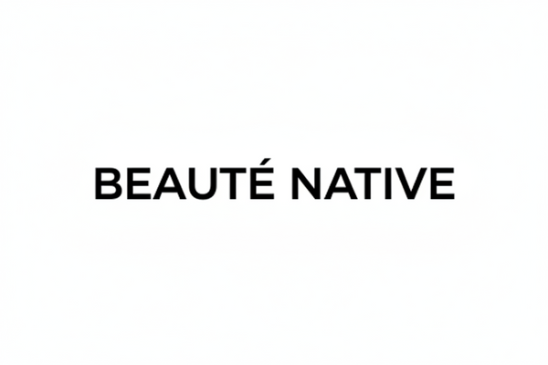 Beauté Native 